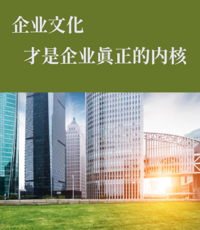休闲零食分装车间的卫生管理规范与常见异物防控措施