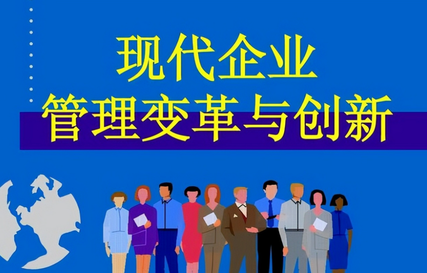 沈阳努尔王食品预制菜批量供货方案与餐饮门店合作模式